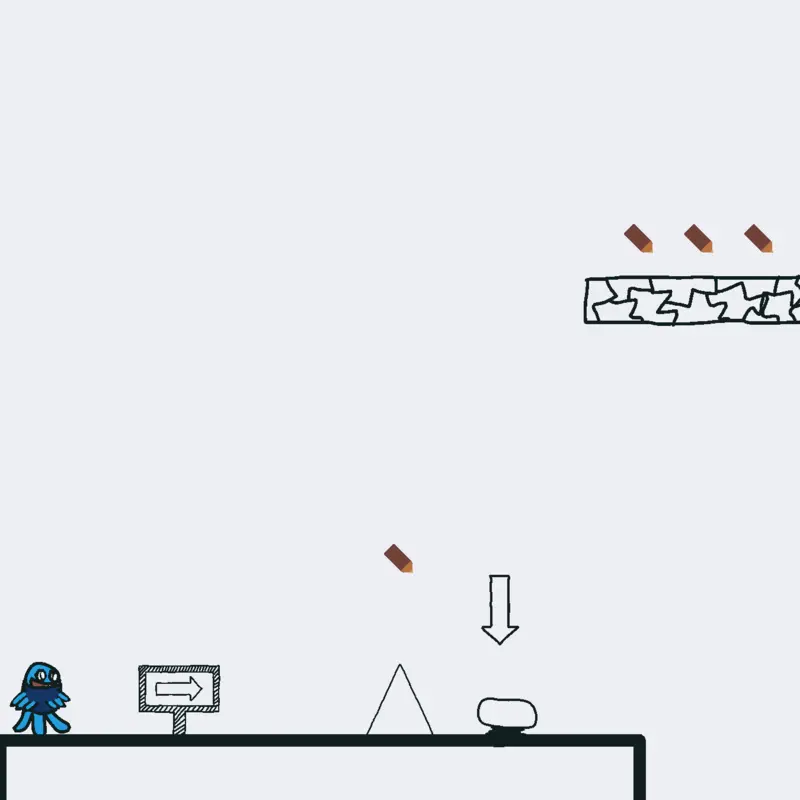 Game by @Ben10f