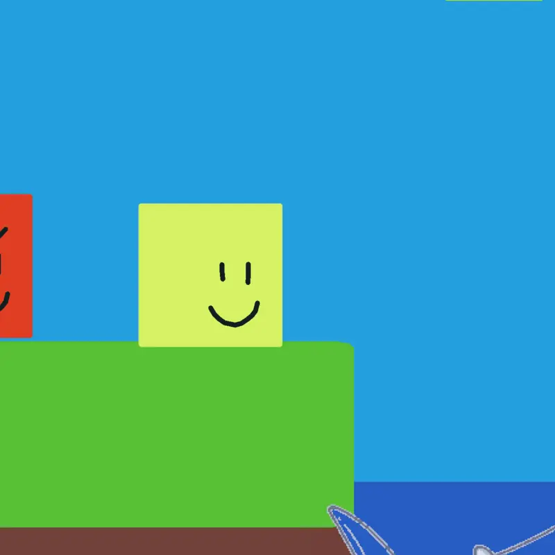 Game by @Phoc