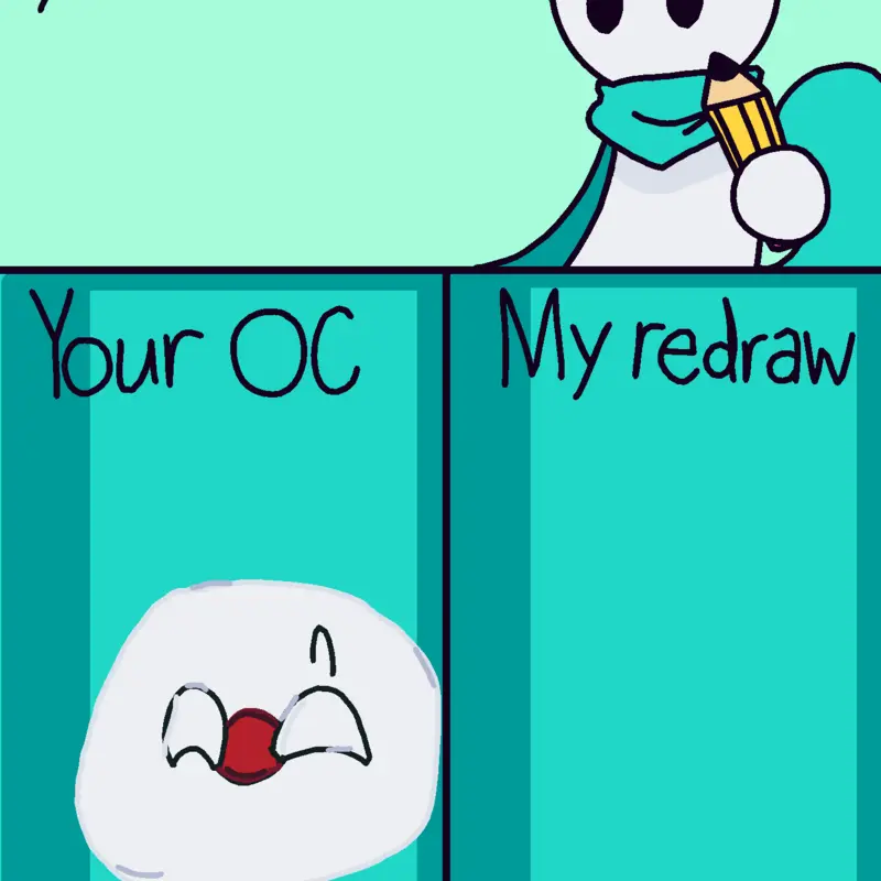 Game by @petthecat_STUDIOS