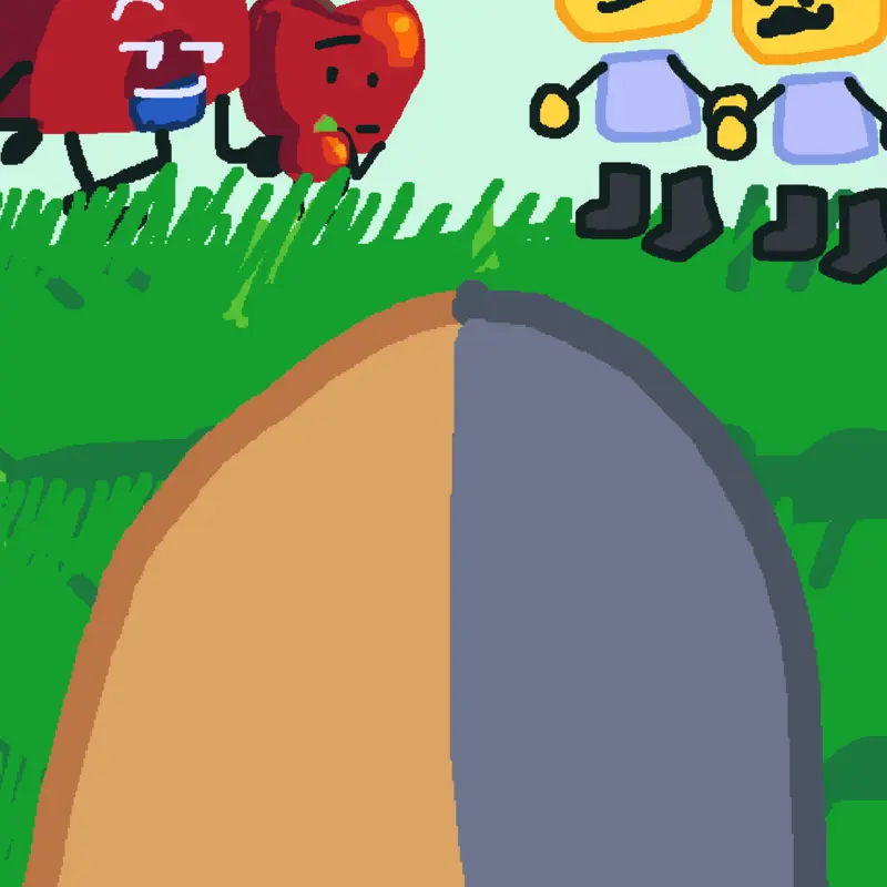 Game by @Crem8edNugget