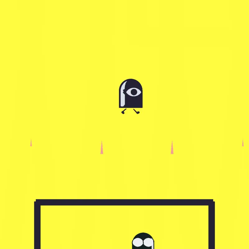 Game by @sxlon