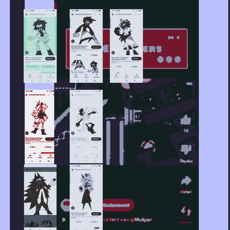 Game by @cat_circle1357