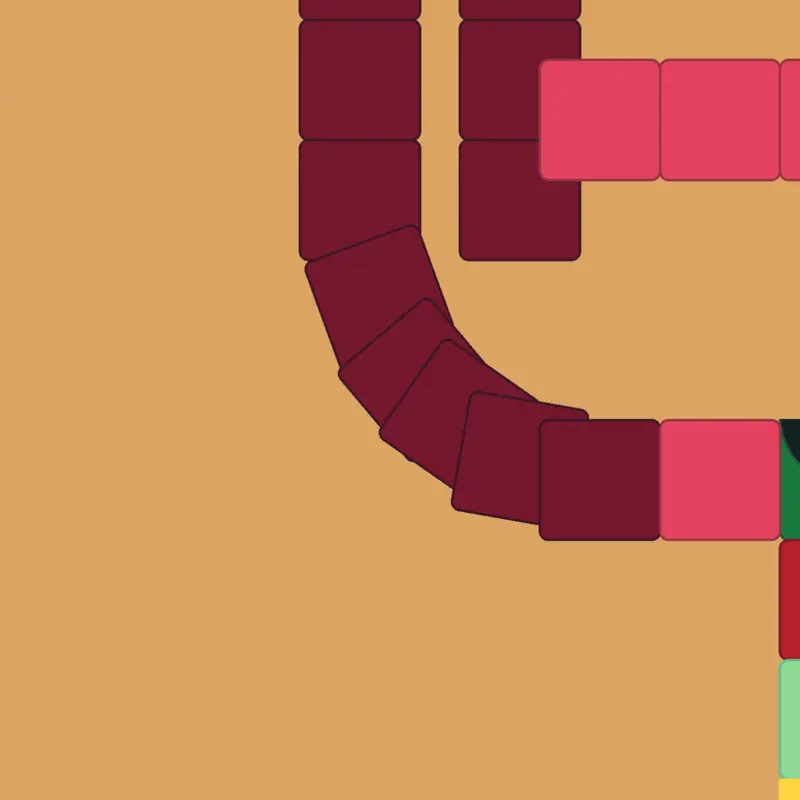 Game by @wasasa