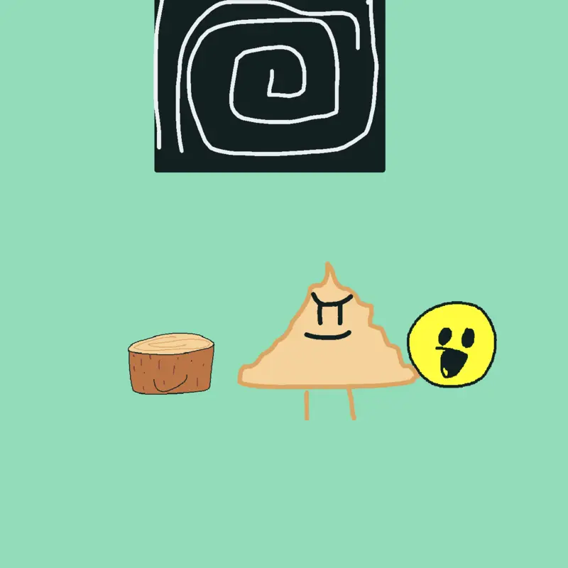 Verity in msm by @myself_-_-