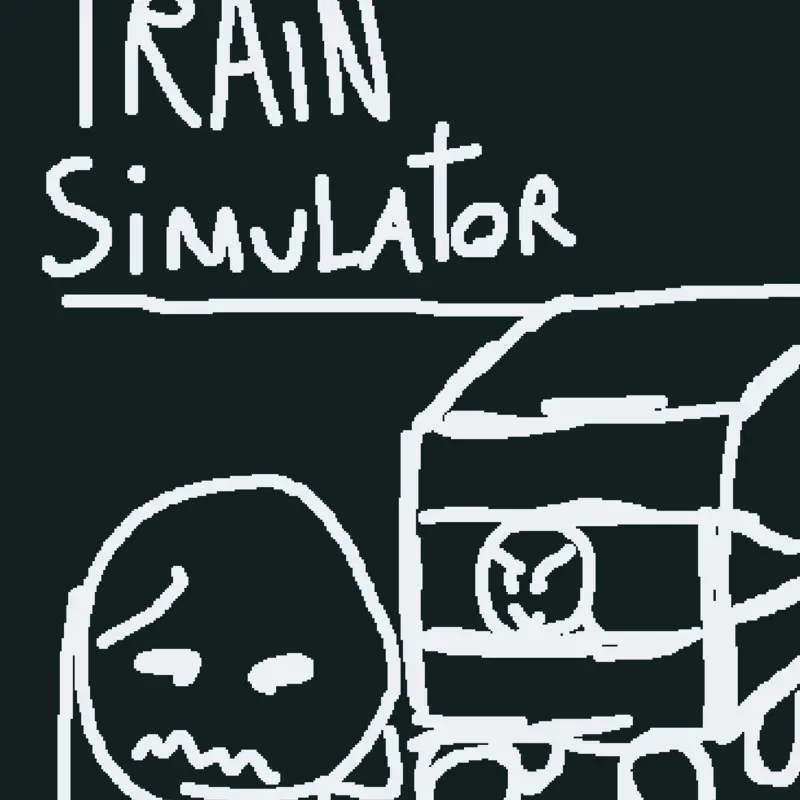 Game by @ASDF_FAN