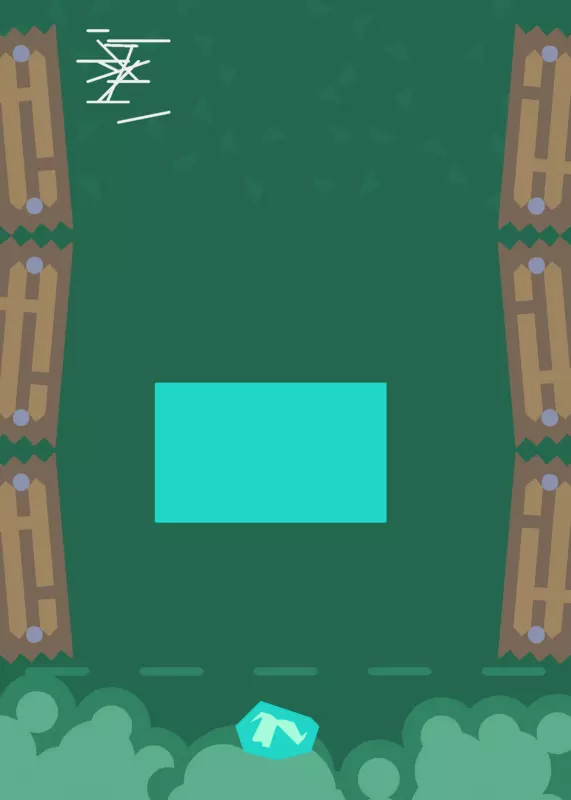 Game by @poopyman3