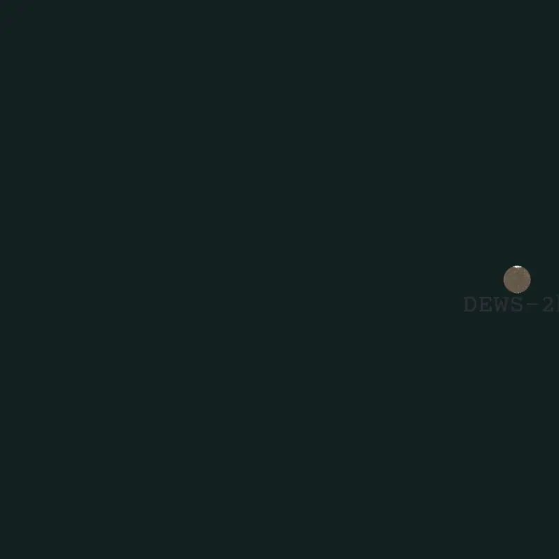 Game by @JakeLJake_Official
