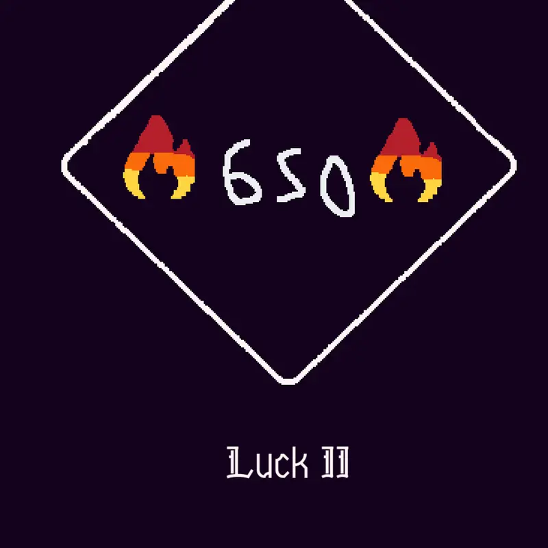 Game by @TheReactionGod1