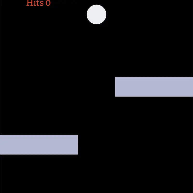 Game by @thecatmode