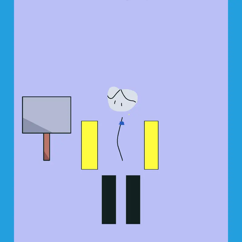 Game by @Sonic_worlds200