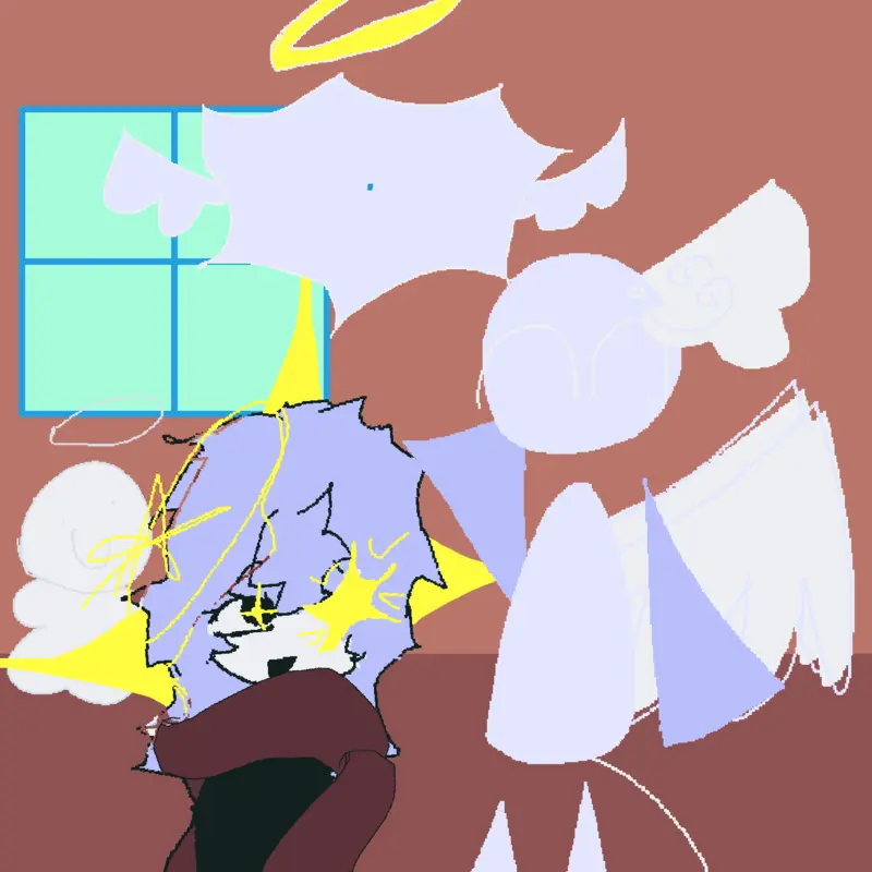 Game by @K1CYIZtheNEKO