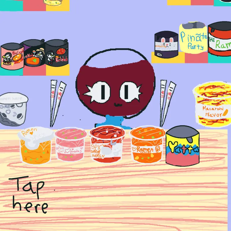 Game by @Loluimpretty
