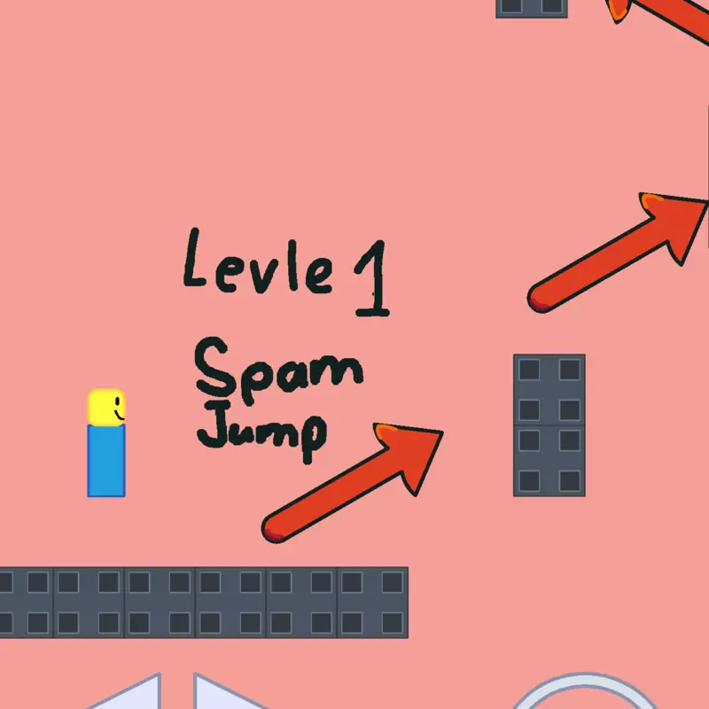 Game by @Dan_is_so_cool