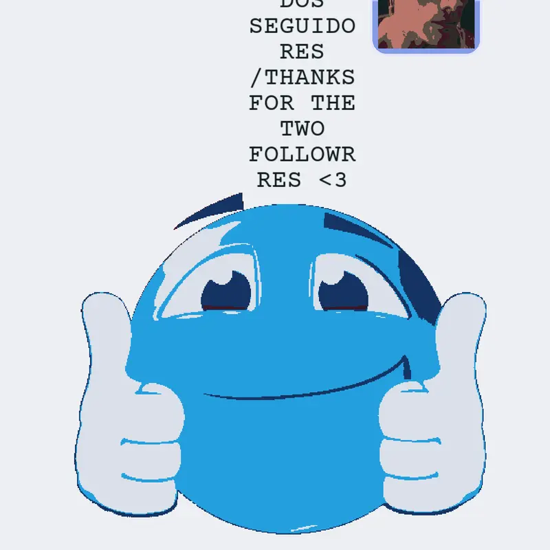 Game by @rata_viviente