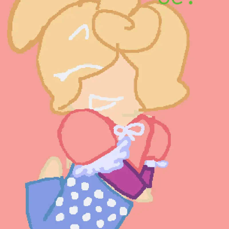 Game by @s4d_c10wn_yt