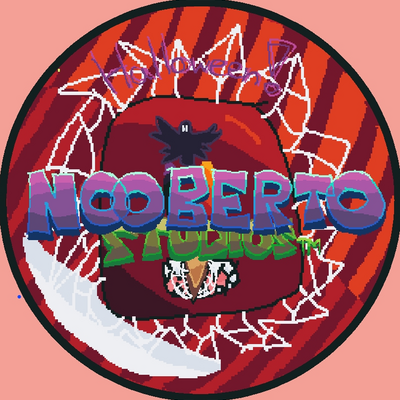 @NoobertoStudios
