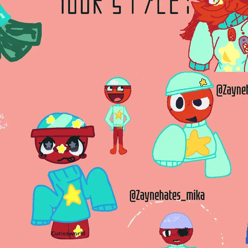 Game by @Youofficialcrow