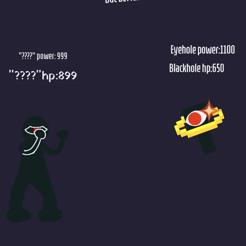 Game by @alex-5555-pro-gamer