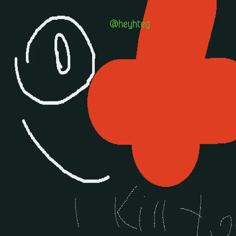 Game by @sonicfunny