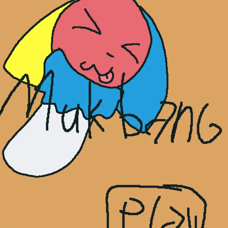 Game by @-bassie-the-best
