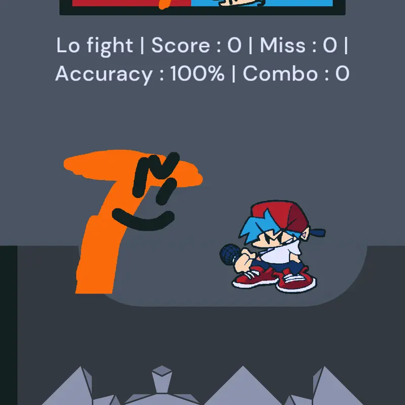 Game by @lion827