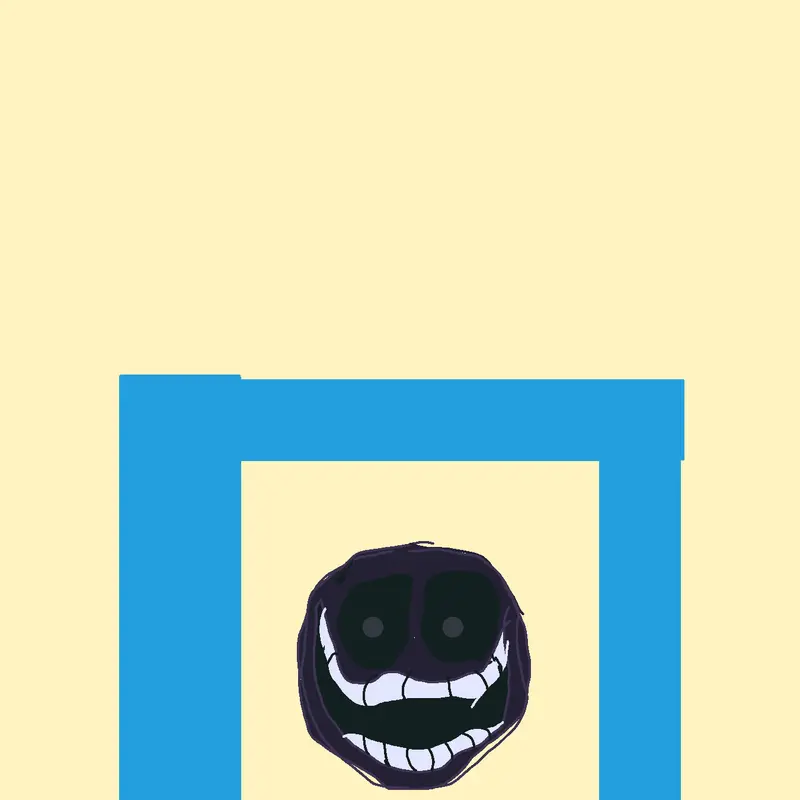 Game by @A60