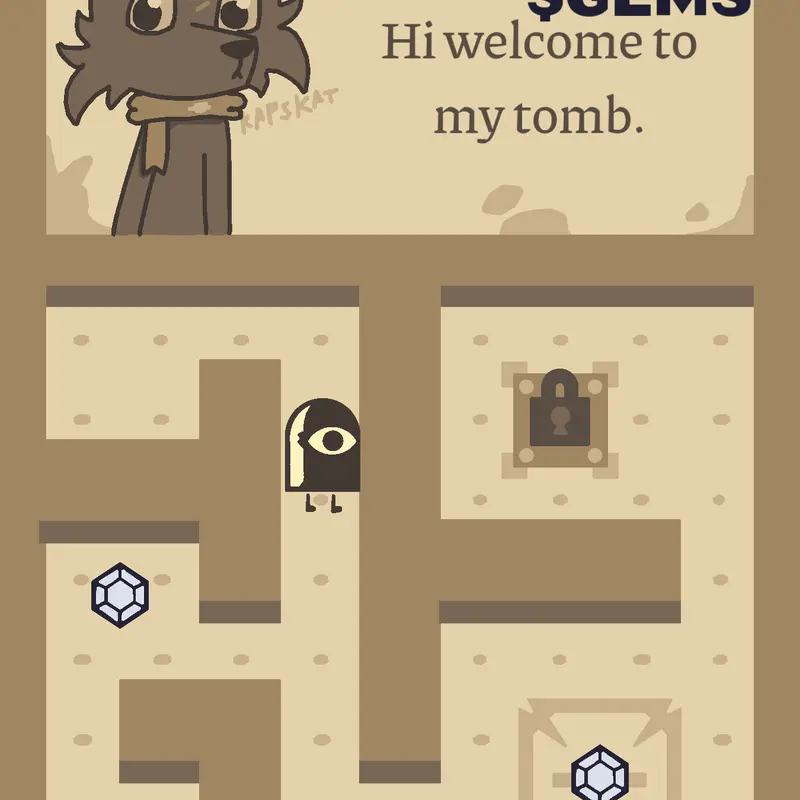 Game by @pro961