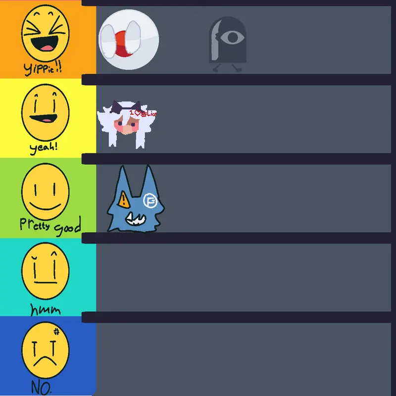 Game by @Ssgcsd