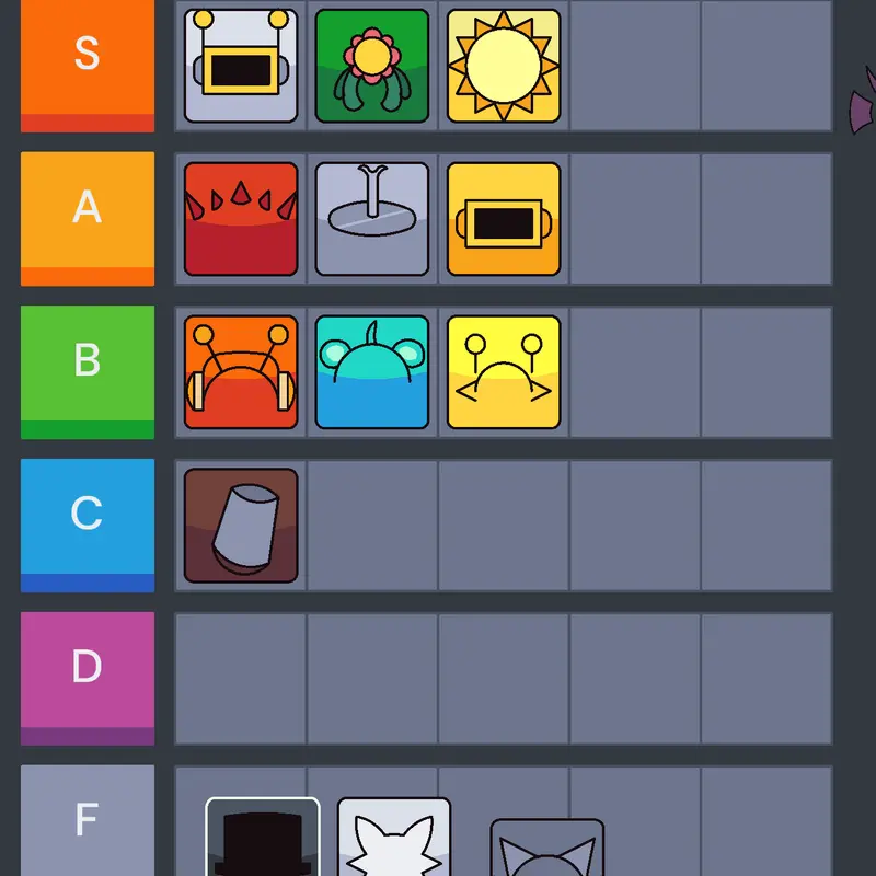 Game by @oi3i