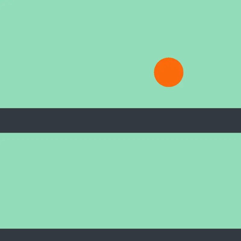 Game by @slushy_does_stuff