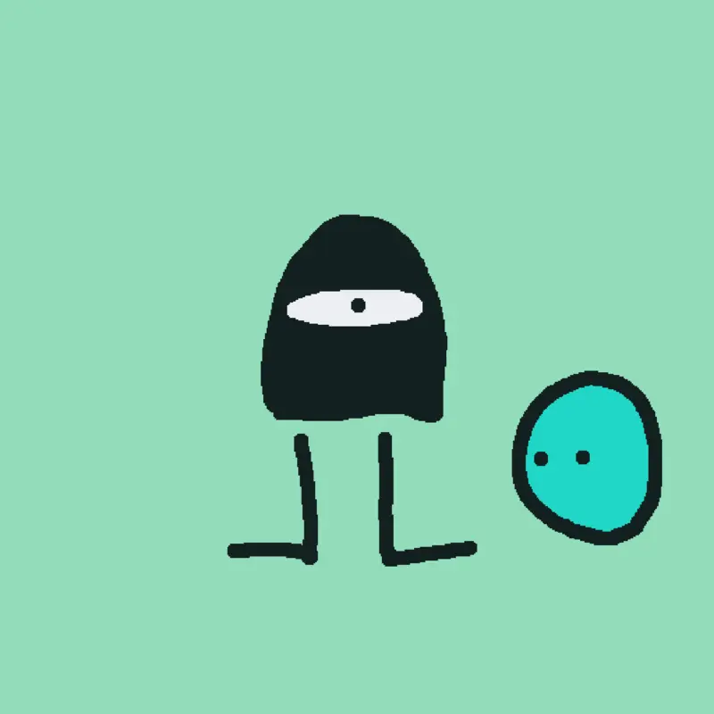 Game by @ball-club2