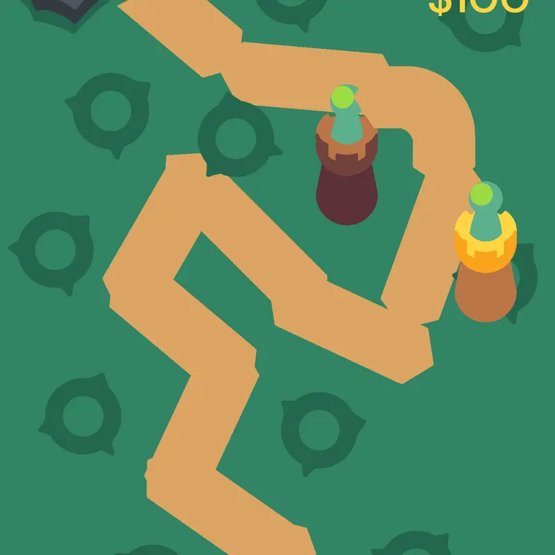 Game by @idkbrodontaskme
