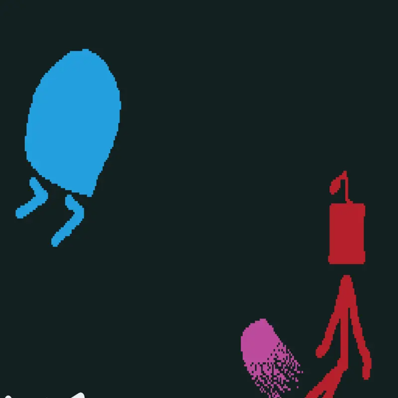 Game by @hoiluuc