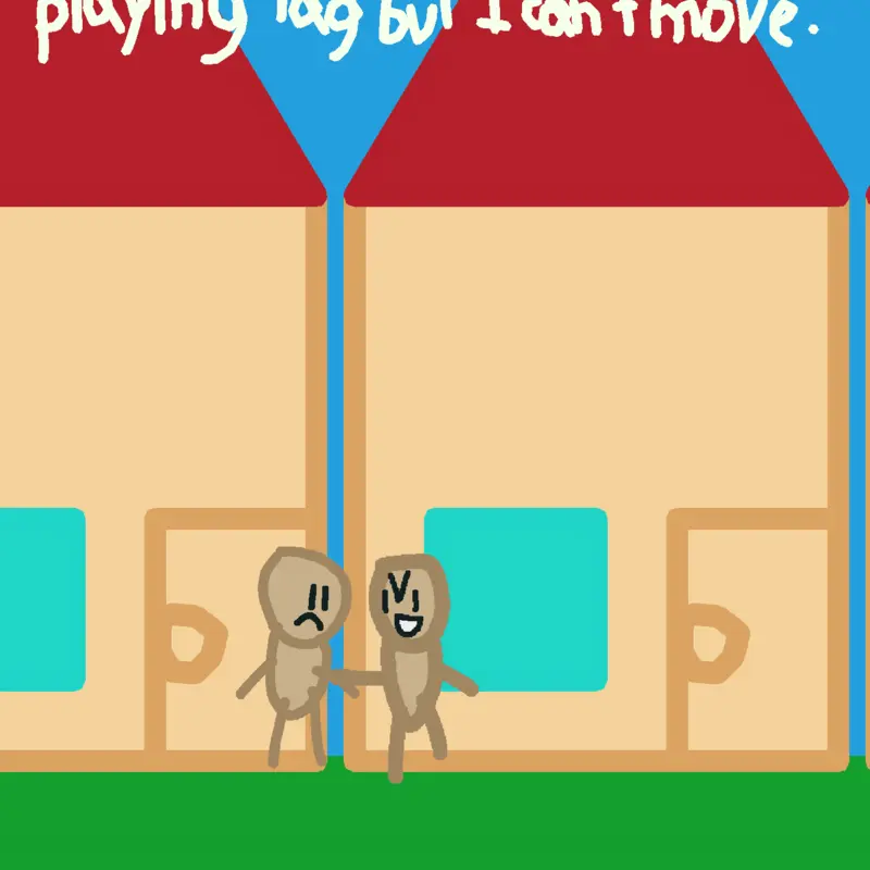 Game by @Numberblock_Fan_777
