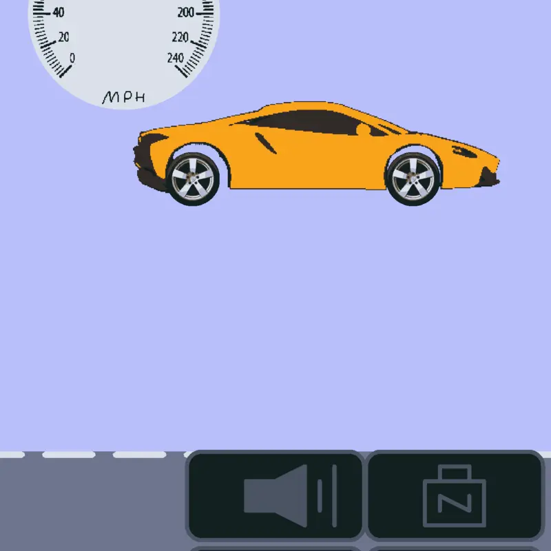 Game by @jonalensete