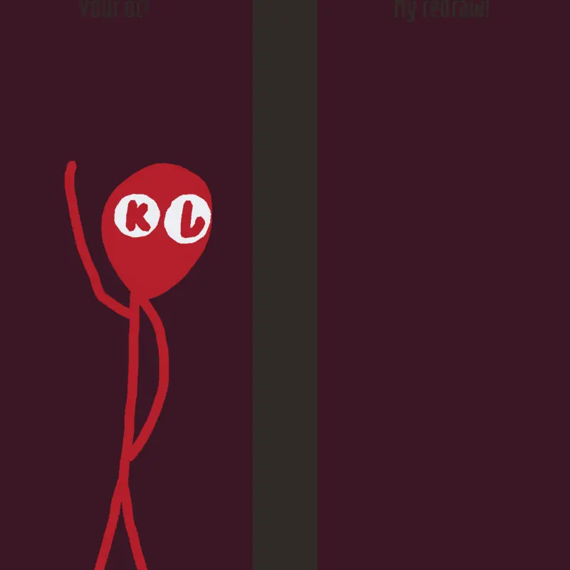 Game by @kotariooo