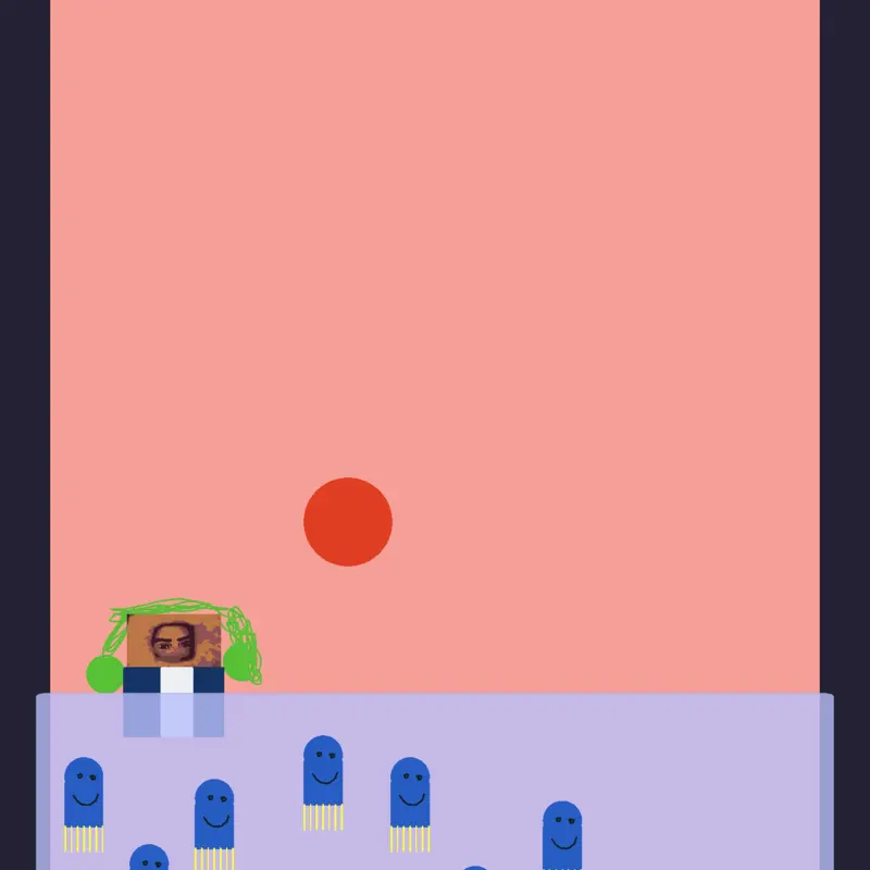 Game by @Simon_from_sprunki