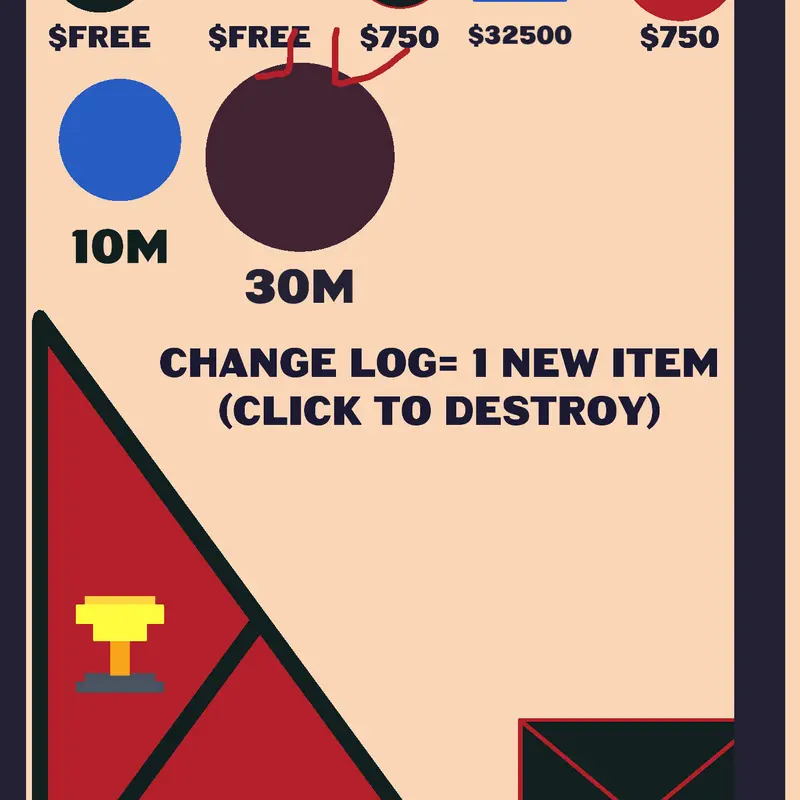 Game by @Ezer8