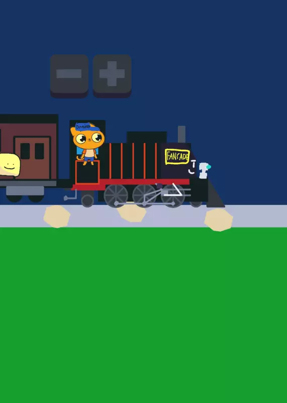 Game by @mexico_castle_xd