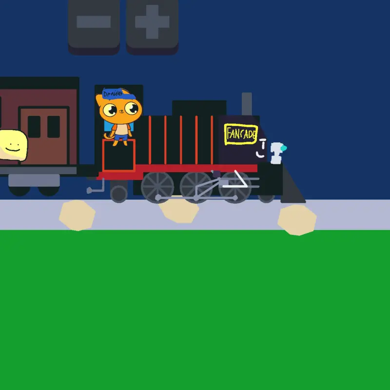 Game by @mexico_castle_xd