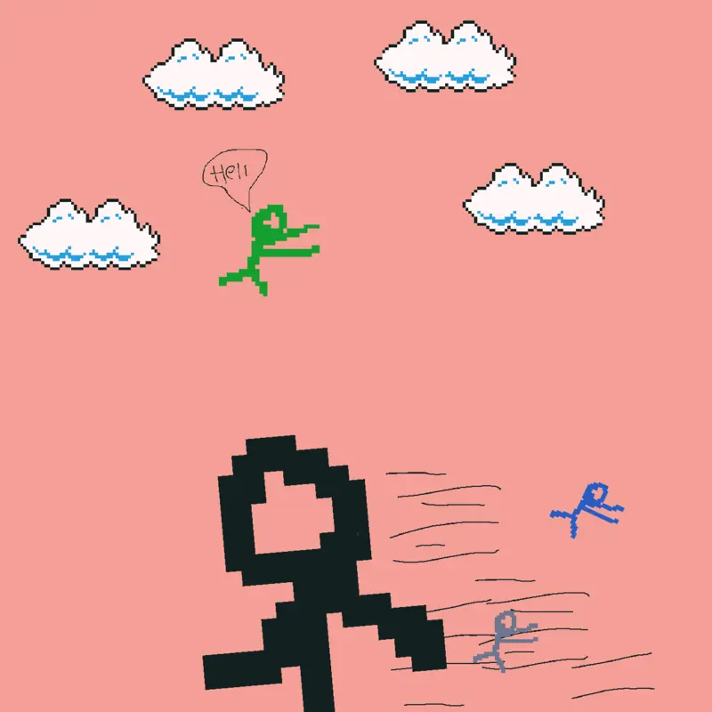 Game by @epicgojo