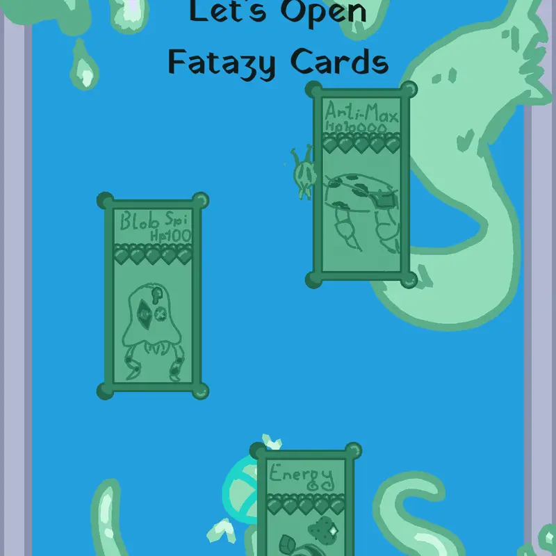 Game by @Kapi_Game