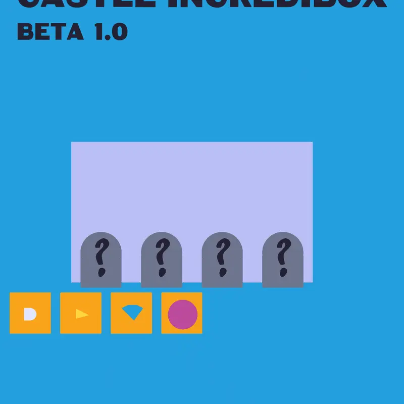Game by @Amogusfan182