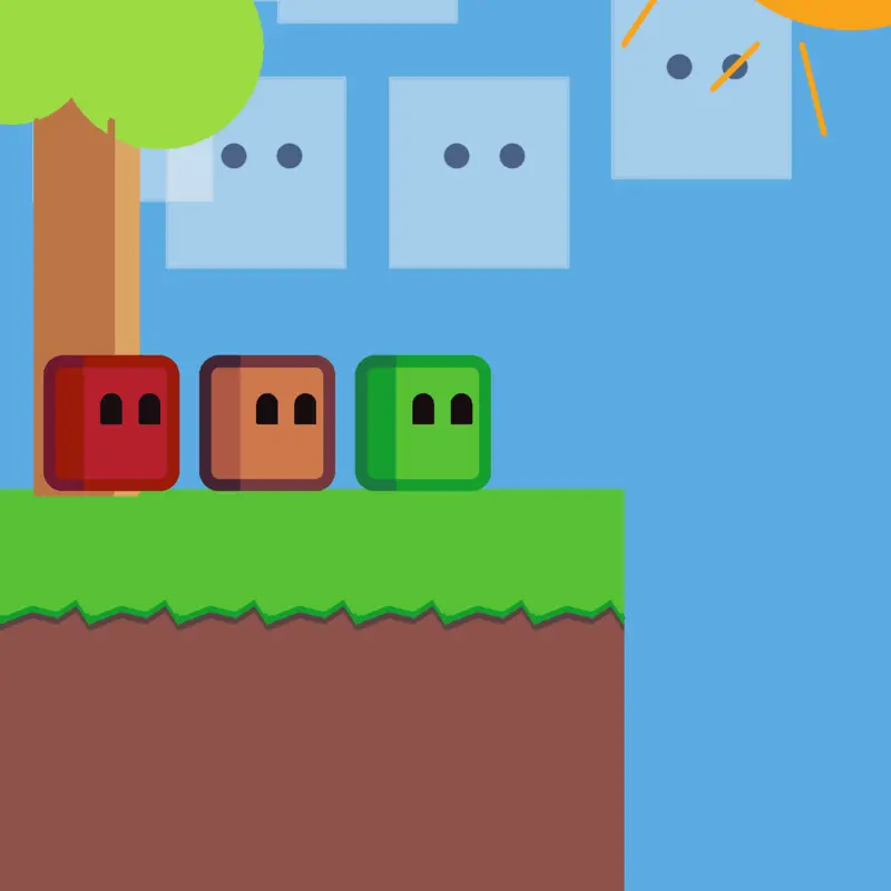 Game by @fireball7273
