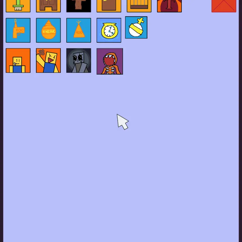Game by @ieatF00D