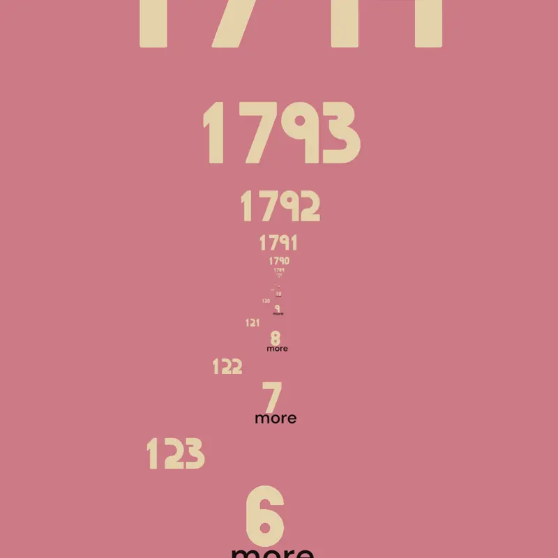 Game by @35_portalchains-2026