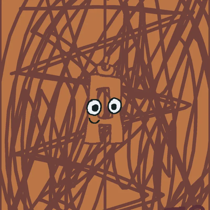 Game by @Io_A19Official