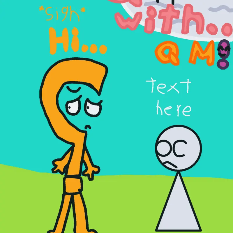 Game by @YourPikm1nFan_YTSpecial