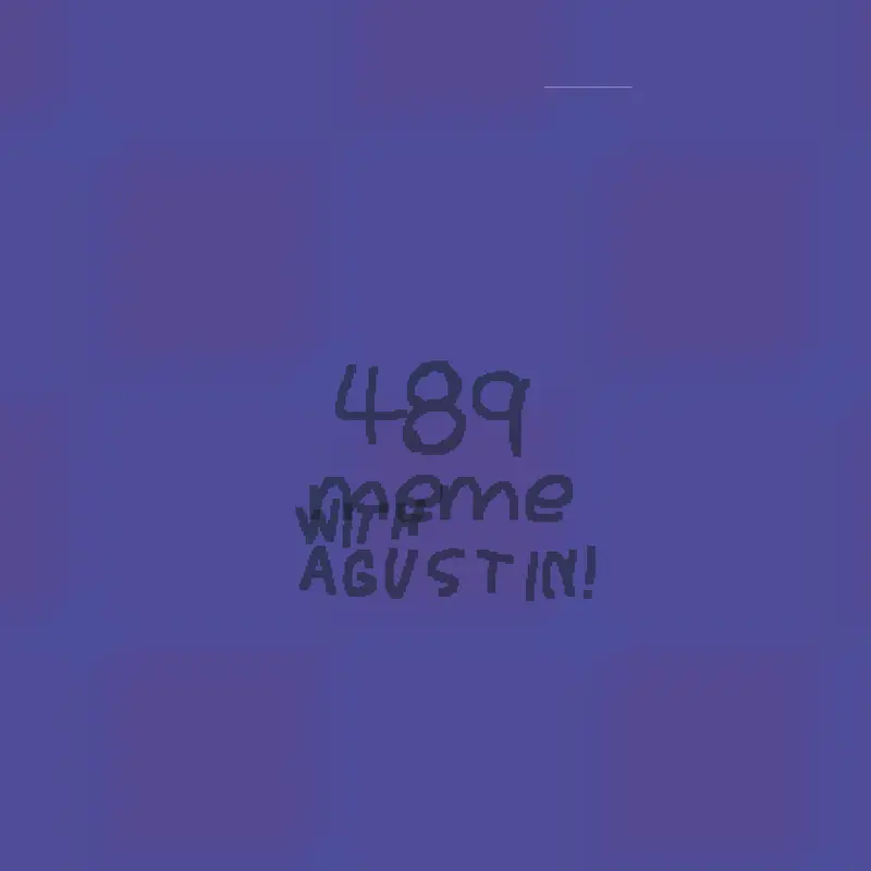 Game by @Agucastle