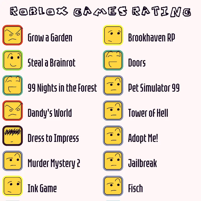 Game by @sprunkilover67